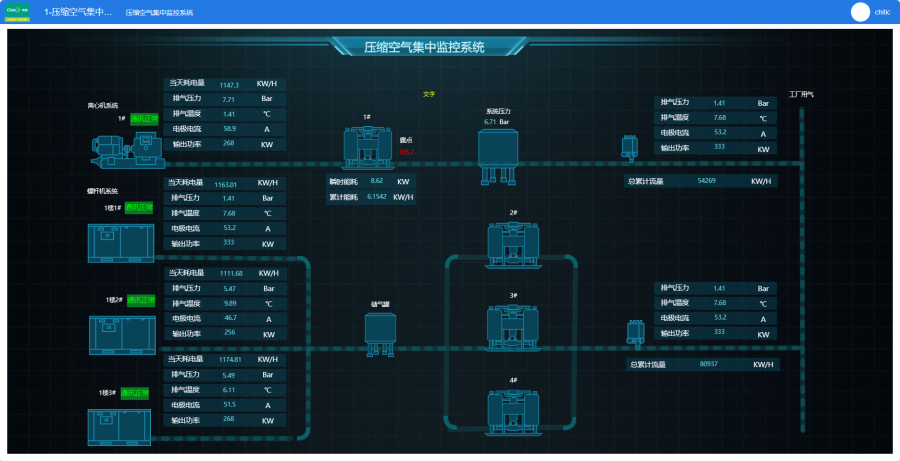 z6com尊龙凯时中自-3.png